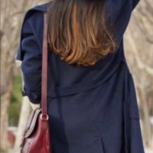 Zara Jackets & Coats - Zara Trench Coat Zara Jackets & Coats - Zara Trench Coat